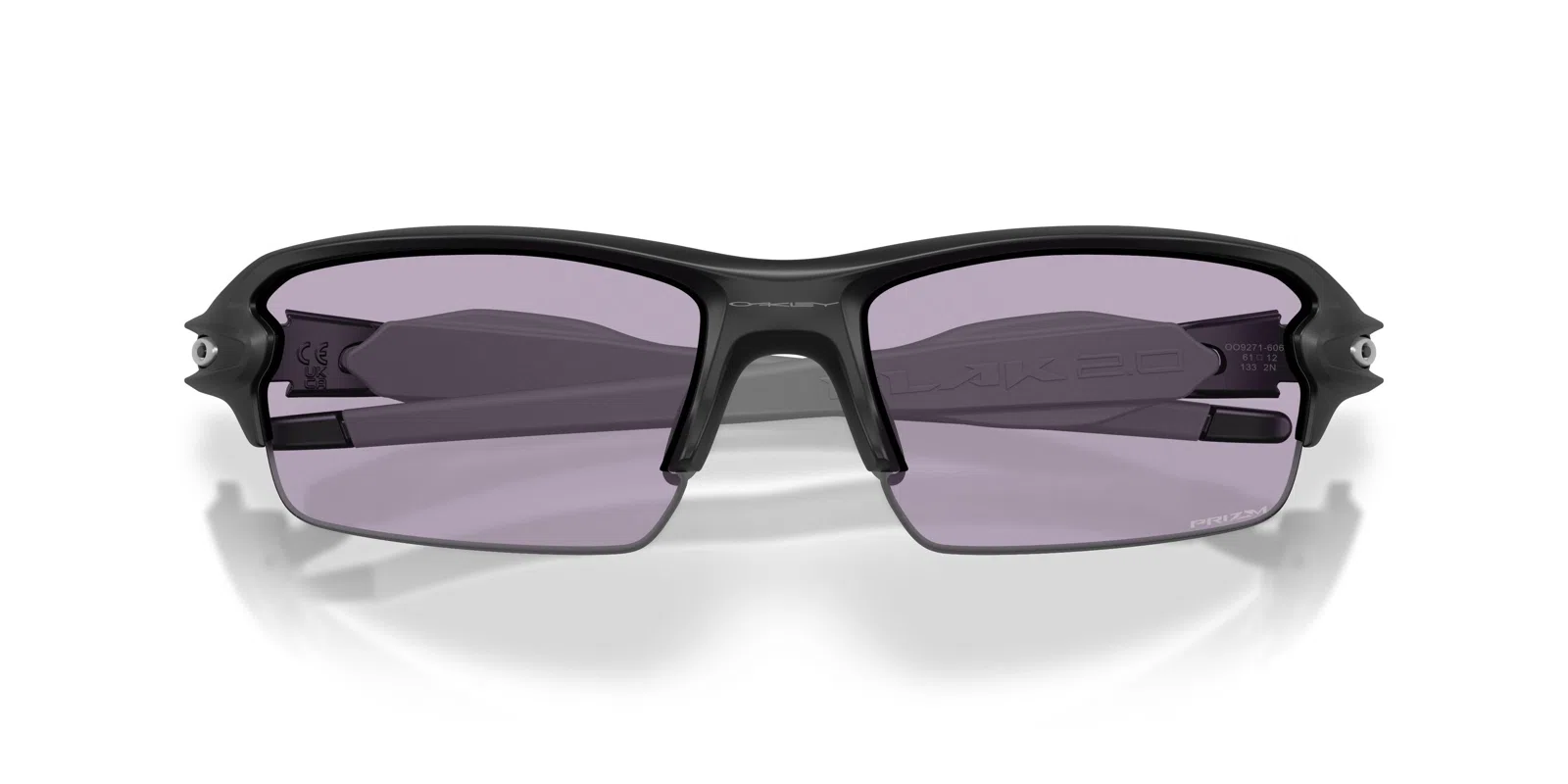 Oakley Flak 2.0 9271 Sunglasses - view 138
